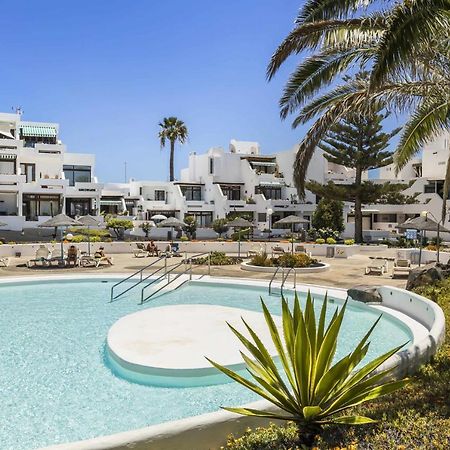 Holyhome Mills 1113 Costa Teguise Exteriör bild